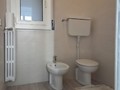 appartamento Faenza (RA)  