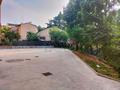 appartamento Faenza (RA)  