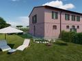 Villa Faenza (RA)  