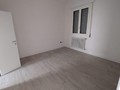 appartamento Faenza (RA)  
