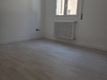 appartamento Faenza (RA)  