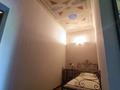 Villa Faenza (RA)  