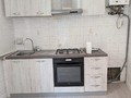 appartamento Faenza (RA)  