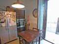 Villa a schiera Faenza (RA) Periferia Valle 