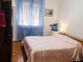 appartamento Faenza (RA)  
