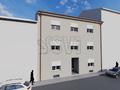 appartamento Faenza (RA)  