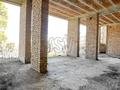 Villa Faenza (RA) Campagna Monte 