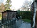 Villa a schiera Faenza (RA) Periferia Valle 