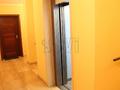 appartamento Faenza (RA) Periferia Valle 