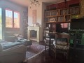 appartamento Brisighella (RA)  