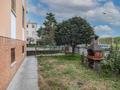 appartamento Faenza (RA)  