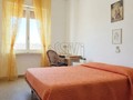 appartamento Faenza (RA)  