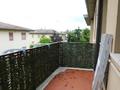 appartamento Faenza (RA) Borgo 