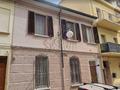 appartamento Faenza (RA)  