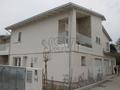 Villa a schiera Faenza (RA) Borgo 
