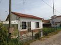 Casa Indipendente Faenza (RA) Periferia Valle 