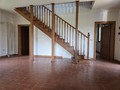 Rustico / Casale Brisighella (RA)  