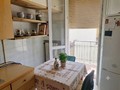 appartamento Faenza (RA)  