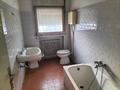 appartamento Faenza (RA)  
