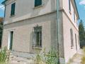 appartamento Faenza (RA)  