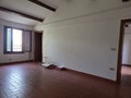 Rustico / Casale Brisighella (RA)  