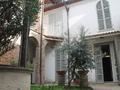 Casa Semindipendente Faenza (RA) Centro Storico 