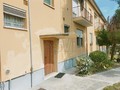 appartamento Faenza (RA)  