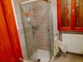Casa Indipendente Riolo Terme (RA)  
