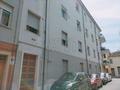 appartamento Faenza (RA)  