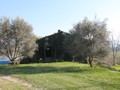 Rustico / Casale Casola Valsenio (RA)  