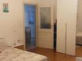 appartamento Faenza (RA)  