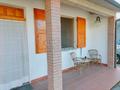 Casa Indipendente Riolo Terme (RA)  