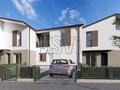Villa a schiera Riolo Terme (RA) Cuffiano 