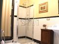 Villa a schiera Faenza (RA) Borgo 