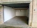 appartamento Faenza (RA)  