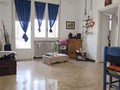 appartamento Faenza (RA)  
