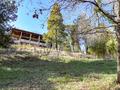 Villa Faenza (RA) Campagna Monte 