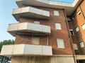 appartamento Faenza (RA)  