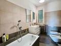 appartamento Castel Bolognese (RA)  