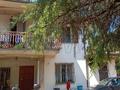 Casa Indipendente Faenza (RA)  
