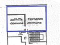 appartamento Faenza (RA)  