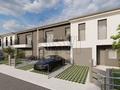 appartamento Faenza (RA) Borgo 