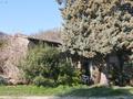 Rustico / Casale Casola Valsenio (RA)  