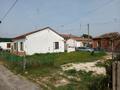 Casa Indipendente Faenza (RA) Periferia Valle 