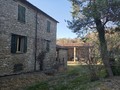 Rustico / Casale Brisighella (RA)  