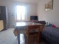 appartamento Brisighella (RA)  