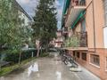 appartamento Faenza (RA)  