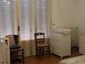 appartamento Faenza (RA)  