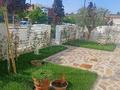 Villa a schiera Faenza (RA) Borgo 