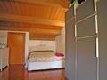 Villa a schiera Faenza (RA) Periferia Valle 